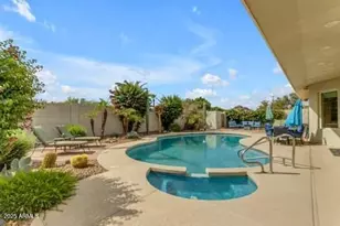 6821 E Palm Ln, Scottsdale, AZ 85257 - Photo 44