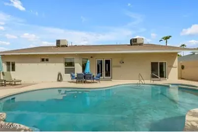 6821 E Palm Lane, Scottsdale, AZ 85257 - Photo 42