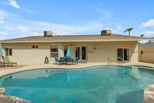 6821 E Palm Ln, Scottsdale, AZ 85257 - Photo 42