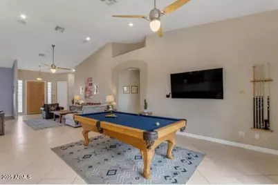 6821 E Palm Lane, Scottsdale, AZ 85257 - Photo 18