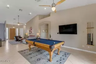 6821 E Palm Ln, Scottsdale, AZ 85257 - Photo 18