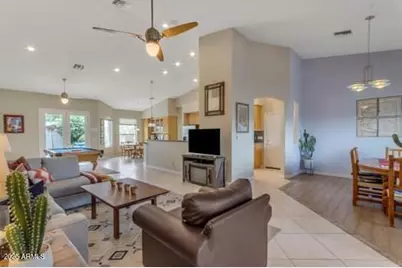 6821 E Palm Lane, Scottsdale, AZ 85257 - Photo 16