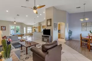 6821 E Palm Ln, Scottsdale, AZ 85257 - Photo 16