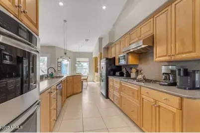 6821 E Palm Lane, Scottsdale, AZ 85257 - Photo 8