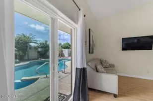 6821 E Palm Ln, Scottsdale, AZ 85257 - Photo 44