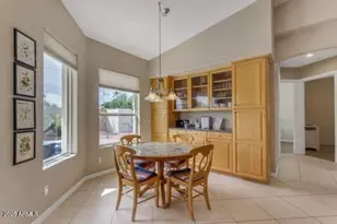6821 E Palm Ln, Scottsdale, AZ 85257 - Photo 20
