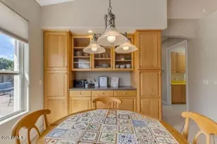 6821 E Palm Ln, Scottsdale, AZ 85257 - Photo 12