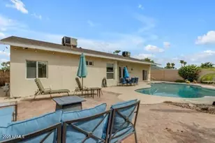 6821 E Palm Ln, Scottsdale, AZ 85257 - Photo 46