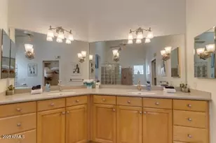 6821 E Palm Ln, Scottsdale, AZ 85257 - Photo 36