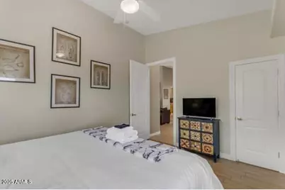 6821 E Palm Lane, Scottsdale, AZ 85257 - Photo 30