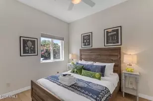 6821 E Palm Ln, Scottsdale, AZ 85257 - Photo 26