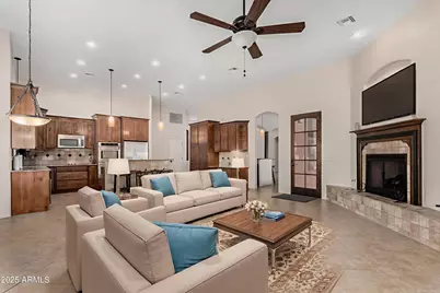 19532 W Georgia Avenue, Litchfield Park, AZ 85340 - Photo 10