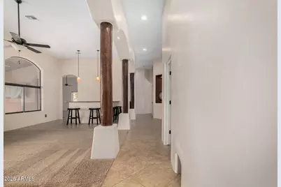 19532 W Georgia Avenue, Litchfield Park, AZ 85340 - Photo 20