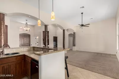 19532 W Georgia Avenue, Litchfield Park, AZ 85340 - Photo 10