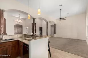 19532 W Georgia Ave, Litchfield Park, AZ 85340 - Photo 10