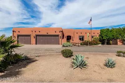 19532 W Georgia Avenue, Litchfield Park, AZ 85340 - Photo 92