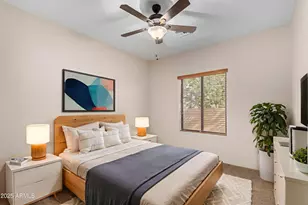 19532 W Georgia Ave, Litchfield Park, AZ 85340 - Photo 58