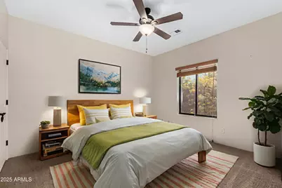 19532 W Georgia Avenue, Litchfield Park, AZ 85340 - Photo 54