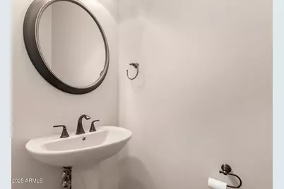 19532 W Georgia Avenue, Litchfield Park, AZ 85340 - Photo 36