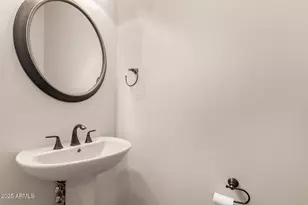 19532 W Georgia Ave, Litchfield Park, AZ 85340 - Photo 36