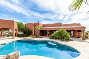 19532 W Georgia Ave, Litchfield Park, AZ 85340 - Photo 2