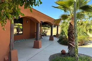 19532 W Georgia Ave, Litchfield Park, AZ 85340 - Photo 96