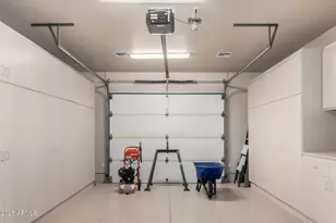 19532 W Georgia Ave, Litchfield Park, AZ 85340 - Photo 82