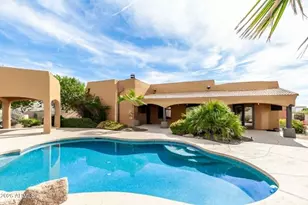 19532 W Georgia Ave, Litchfield Park, AZ 85340 - Photo 4