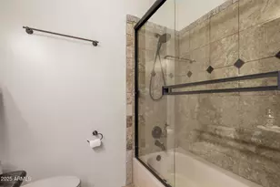 19532 W Georgia Ave, Litchfield Park, AZ 85340 - Photo 60