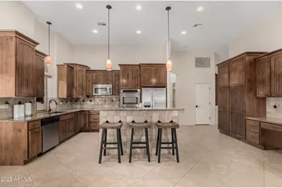 19532 W Georgia Avenue, Litchfield Park, AZ 85340 - Photo 24