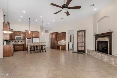 19532 W Georgia Avenue, Litchfield Park, AZ 85340 - Photo 28