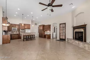 19532 W Georgia Ave, Litchfield Park, AZ 85340 - Photo 28