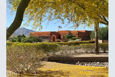 19532 W Georgia Avenue, Litchfield Park, AZ 85340 - Photo 88