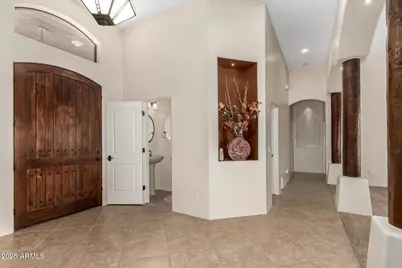 19532 W Georgia Avenue, Litchfield Park, AZ 85340 - Photo 12