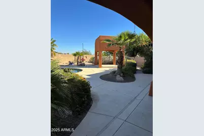 19532 W Georgia Avenue, Litchfield Park, AZ 85340 - Photo 100