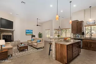 19532 W Georgia Ave, Litchfield Park, AZ 85340 - Photo 30