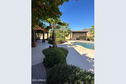 19532 W Georgia Avenue, Litchfield Park, AZ 85340 - Photo 98