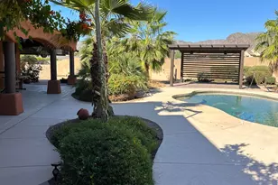 19532 W Georgia Ave, Litchfield Park, AZ 85340 - Photo 98