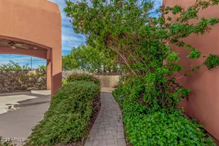 19532 W Georgia Ave, Litchfield Park, AZ 85340 - Photo 78