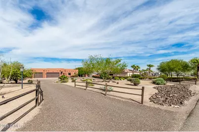 19532 W Georgia Avenue, Litchfield Park, AZ 85340 - Photo 94