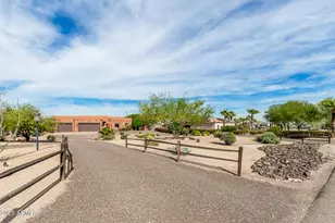 19532 W Georgia Ave, Litchfield Park, AZ 85340 - Photo 94