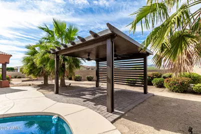 19532 W Georgia Avenue, Litchfield Park, AZ 85340 - Photo 72