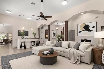 19532 W Georgia Avenue, Litchfield Park, AZ 85340 - Photo 8