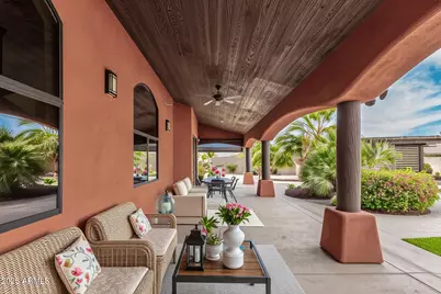 19532 W Georgia Avenue, Litchfield Park, AZ 85340 - Photo 62