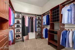 19532 W Georgia Ave, Litchfield Park, AZ 85340 - Photo 46