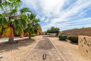 19532 W Georgia Ave, Litchfield Park, AZ 85340 - Photo 76