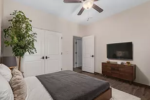 19532 W Georgia Ave, Litchfield Park, AZ 85340 - Photo 50