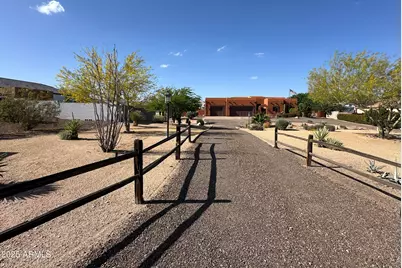 19532 W Georgia Avenue, Litchfield Park, AZ 85340 - Photo 84