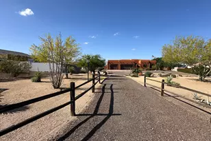 19532 W Georgia Ave, Litchfield Park, AZ 85340 - Photo 84