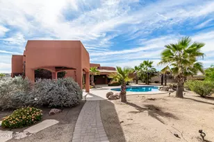 19532 W Georgia Ave, Litchfield Park, AZ 85340 - Photo 80